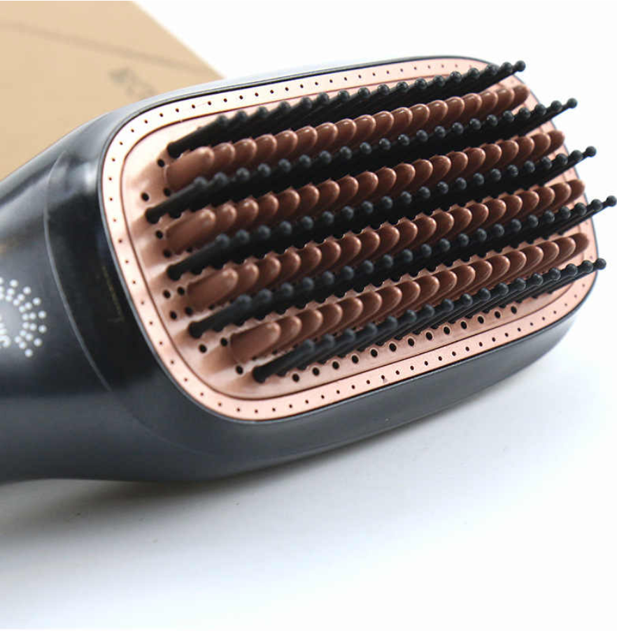 Joy Professional Styling Brush SKU: WB-OM1007