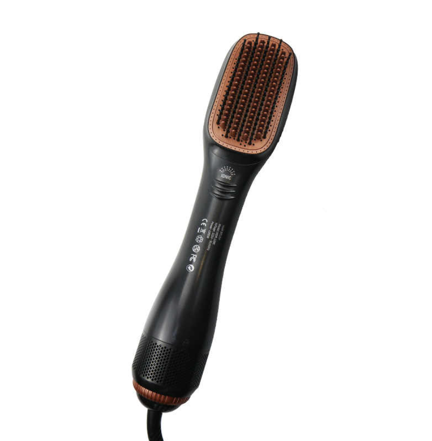 Joy Professional Styling Brush SKU: WB-OM1007